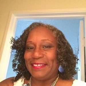 Meet your Posher, Carolyn